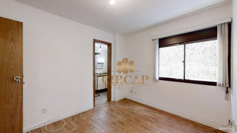 Imagem Apartamento com 4 Quartos à Venda, 160 m² em Higienópolis - São Paulo Imagem Apartamento com 4 Quartos à Venda, 160 m² em Higienópolis - São Paulo