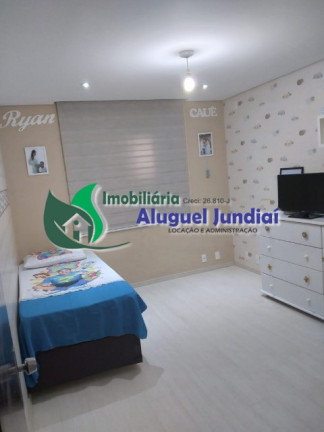 Imagem Casa com 2 Quartos para Alugar ou Temporada, 177 m² em Cidade Nova - Jundiaí Imagem Casa com 2 Quartos para Alugar ou Temporada, 177 m² em Cidade Nova - Jundiaí