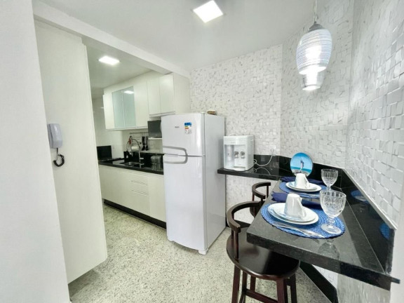 Imagem Apartamento com 2 Quartos à Venda, 101 m² em Centro - Guarapari Imagem Apartamento com 2 Quartos à Venda, 101 m² em Centro - Guarapari