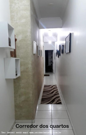 Imagem Casa com 3 Quartos à Venda, 360 m² em Jardim Nosso Lar - São Paulo