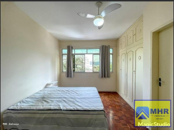 Imagem Apartamento com 2 Quartos à Venda, 139 m² em São Judas Tadeu - Guarapari Imagem Apartamento com 2 Quartos à Venda, 139 m² em São Judas Tadeu - Guarapari