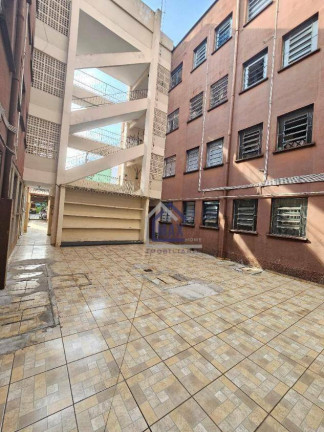 Imagem Apartamento com 2 Quartos à Venda, 45 m² em Jardim Tranqüilidade - Guarulhos Imagem Apartamento com 2 Quartos à Venda, 45 m² em Jardim Tranqüilidade - Guarulhos