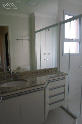 Imagem Apartamento com 3 Quartos à Venda, 111 m² em Jardim Bonfiglioli - Jundiaí Imagem Apartamento com 3 Quartos à Venda, 111 m² em Jardim Bonfiglioli - Jundiaí