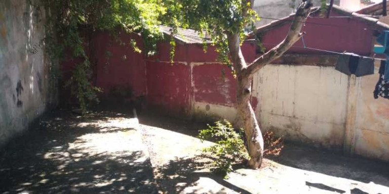 Imagem Imóvel com 3 Quartos para Alugar, 120 m² em Campo Grande - Rio De Janeiro Imagem Imóvel com 3 Quartos para Alugar, 120 m² em Campo Grande - Rio De Janeiro
