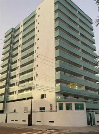 Imagem Apartamento com 2 Quartos à Venda, 77 m² em Real - Praia Grande Imagem Apartamento com 2 Quartos à Venda, 77 m² em Real - Praia Grande