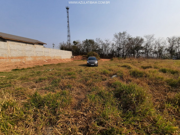 Imagem Terreno à Venda, 2.180 m² em Jardim Estância Brasil - Atibaia Imagem Terreno à Venda, 2.180 m² em Jardim Estância Brasil - Atibaia