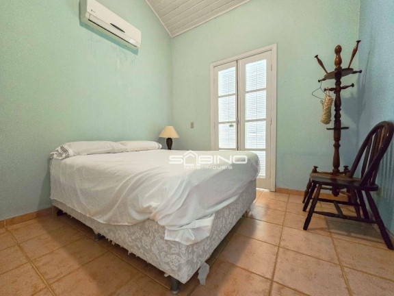 Imagem Casa com 4 Quartos à Venda, 234 m² em Riviera De São Lourenço - Bertioga Imagem Casa com 4 Quartos à Venda, 234 m² em Riviera De São Lourenço - Bertioga