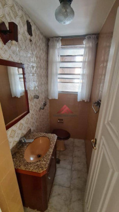 Imagem Cobertura com 3 Quartos à Venda, 176 m² em Icaraí - Niterói Imagem Cobertura com 3 Quartos à Venda, 176 m² em Icaraí - Niterói