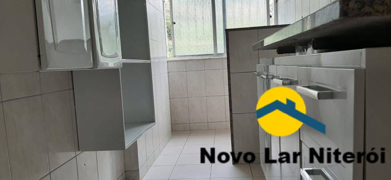 Imagem Apartamento com 2 Quartos à Venda, 65 m² em Engenhoca - Niterói Imagem Apartamento com 2 Quartos à Venda, 65 m² em Engenhoca - Niterói