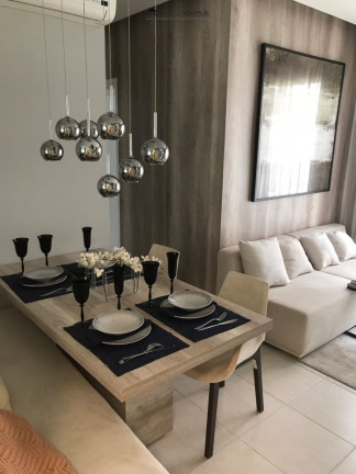 Apartamento com 2 Quartos à Venda, 54 m² em Jacarepaguá - Rio De Janeiro