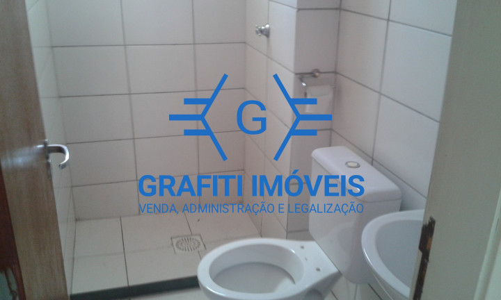 Imagem Imóvel com 2 Quartos à Venda, 58 m² em Inhoaíba - Rio De Janeiro Imagem Imóvel com 2 Quartos à Venda, 58 m² em Inhoaíba - Rio De Janeiro