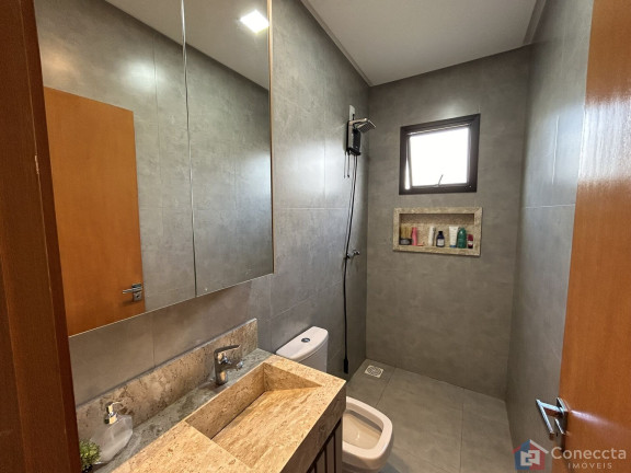 Imagem Apartamento com 2 Quartos à Venda, 62 m² em Eldorado - Patos De Minas Imagem Apartamento com 2 Quartos à Venda, 62 m² em Eldorado - Patos De Minas