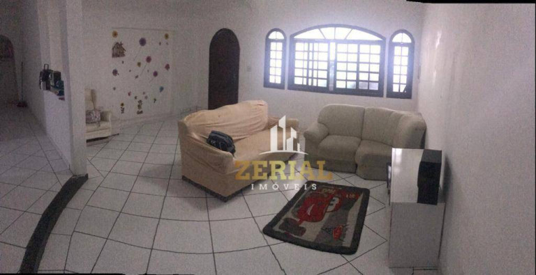 Imagem Sobrado com 3 Quartos à Venda, 240 m² em Boa Vista - São Caetano Do Sul Imagem Sobrado com 3 Quartos à Venda, 240 m² em Boa Vista - São Caetano Do Sul