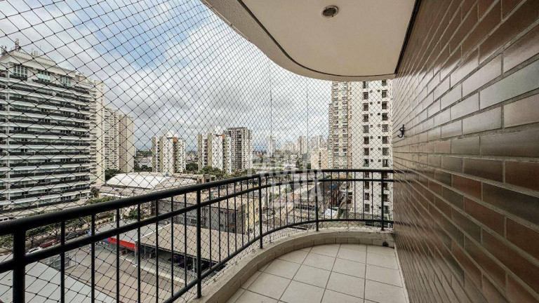 Imagem Apartamento com 3 Quartos à Venda, 95 m² em Vila Hamburguesa - São Paulo Imagem Apartamento com 3 Quartos à Venda, 95 m² em Vila Hamburguesa - São Paulo