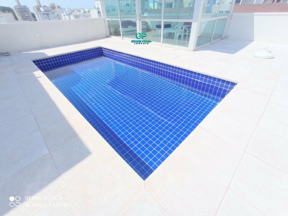 Imagem Cobertura com 3 Quartos à Venda, 200 m² em Pitangueiras - Guarujá Imagem Cobertura com 3 Quartos à Venda, 200 m² em Pitangueiras - Guarujá
