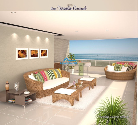 Imagem Apartamento com 4 Quartos à Venda, 250 m² Imagem Apartamento com 4 Quartos à Venda, 250 m²