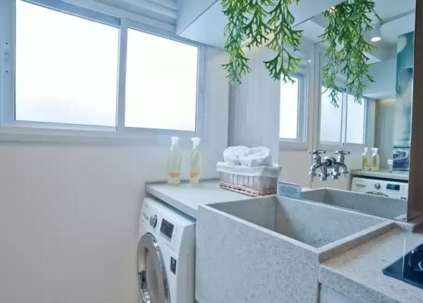 Imagem Apartamento com 2 Quartos à Venda, 40 m² em Penha - São Paulo Imagem Apartamento com 2 Quartos à Venda, 40 m² em Penha - São Paulo