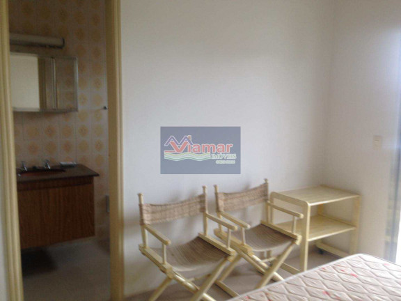 Imagem Apartamento com 2 Quartos à Venda, 80 m² em Enseada - Guarujá Imagem Apartamento com 2 Quartos à Venda, 80 m² em Enseada - Guarujá