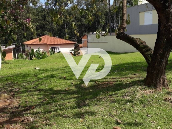 Imagem Terreno em Condomínio à Venda, 575 m² em Alphaville - Barueri Imagem Terreno em Condomínio à Venda, 575 m² em Alphaville - Barueri