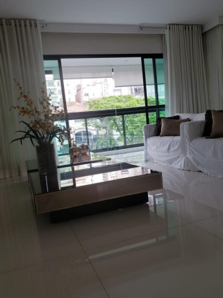 Imagem Apartamento com 3 Quartos para Alugar, 230 m² em Aclimação - São Paulo Imagem Apartamento com 3 Quartos para Alugar, 230 m² em Aclimação - São Paulo