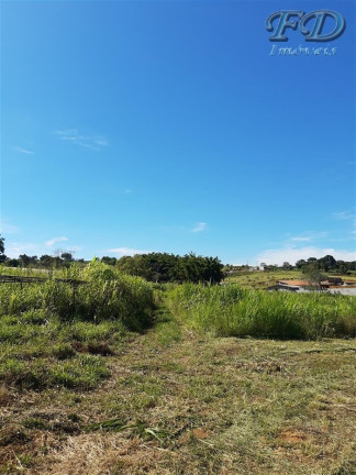 Imagem Chácara à Venda, 75.000 m² em Tanque - Atibaia Imagem Chácara à Venda, 75.000 m² em Tanque - Atibaia