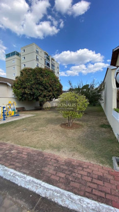 Imagem Casa com 4 Quartos à Venda, 237 m² em Jardim Paulista - Atibaia Imagem Casa com 4 Quartos à Venda, 237 m² em Jardim Paulista - Atibaia