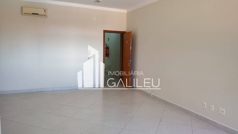 Imagem Sala Comercial à Venda, 35 m² em Jardim Brasil - Campinas