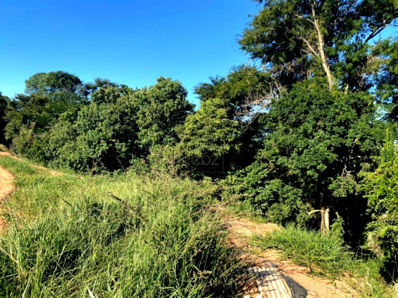 Imagem Imóvel à Venda, 5.600 m² em Chácaras Do Guacuri - Itupeva Imagem Imóvel à Venda, 5.600 m² em Chácaras Do Guacuri - Itupeva