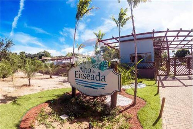 Imagem Casa de Condomínio com 3 Quartos à Venda, 136 m² em Praia Do Forte - Mata De São João Imagem Casa de Condomínio com 3 Quartos à Venda, 136 m² em Praia Do Forte - Mata De São João
