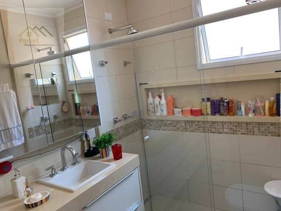 Imagem Sobrado com 4 Quartos à Venda, 219 m² em Ribeirânia - Ribeirão Preto Imagem Sobrado com 4 Quartos à Venda, 219 m² em Ribeirânia - Ribeirão Preto