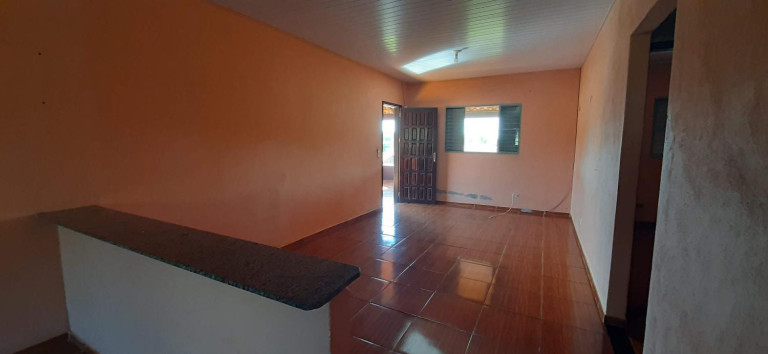 Imagem Chácara com 3 Quartos à Venda, 1.000 m² em área Rural De Londrina - Londrina Imagem Chácara com 3 Quartos à Venda, 1.000 m² em área Rural De Londrina - Londrina