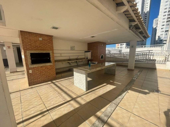 Imagem Apartamento com 3 Quartos à Venda, 74 m² em Jardim Atlântico - Goiânia Imagem Apartamento com 3 Quartos à Venda, 74 m² em Jardim Atlântico - Goiânia
