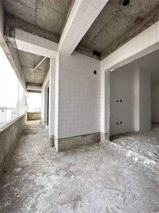 Imagem Apartamento com 2 Quartos à Venda, 83 m² em Caiçara - Praia Grande Imagem Apartamento com 2 Quartos à Venda, 83 m² em Caiçara - Praia Grande