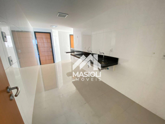 Imagem Apartamento com 4 Quartos à Venda, 152 m² em Praia Da Costa - Vila Velha Imagem Apartamento com 4 Quartos à Venda, 152 m² em Praia Da Costa - Vila Velha
