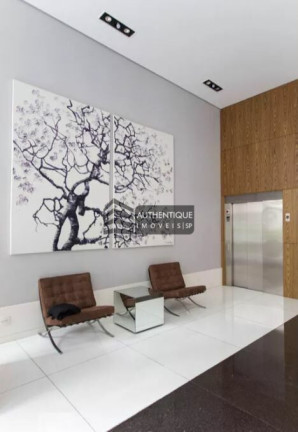 Imagem Apartamento com 3 Quartos à Venda, 162 m² em Jardim Paulista - São Paulo Imagem Apartamento com 3 Quartos à Venda, 162 m² em Jardim Paulista - São Paulo