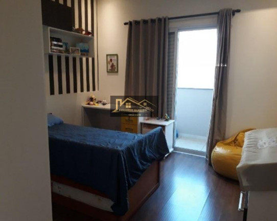 Imagem Imóvel com 3 Quartos à Venda, em Jardim Guarujá - Sorocaba Imagem Imóvel com 3 Quartos à Venda, em Jardim Guarujá - Sorocaba