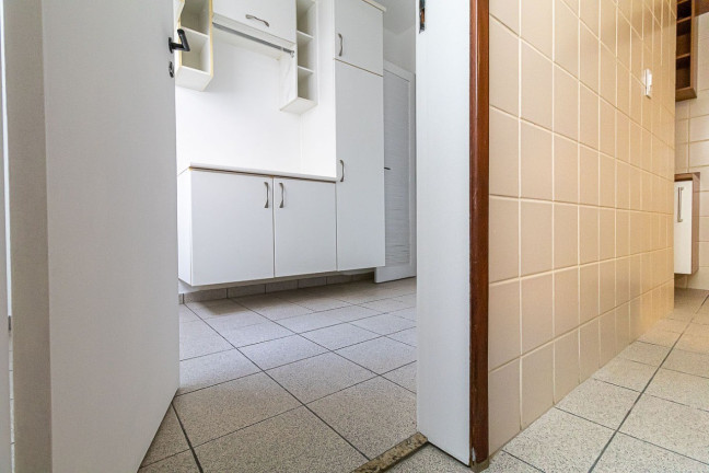 Imagem Apartamento com 2 Quartos à Venda, 88 m² em Andaraí - Rio De Janeiro