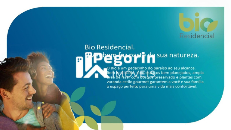 Imagem Apartamento com 2 Quartos à Venda, 51 m² em Xaxim - Curitiba