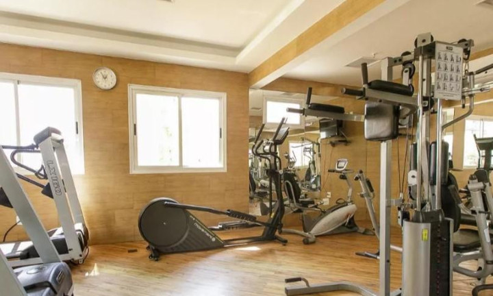 Imagem Apartamento com 3 Quartos à Venda, 96 m² em Recreio Dos Bandeirantes - Rio De Janeiro Imagem Apartamento com 3 Quartos à Venda, 96 m² em Recreio Dos Bandeirantes - Rio De Janeiro
