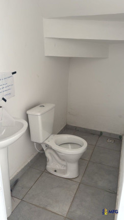 Imagem Sobrado com 2 Quartos à Venda, em Jardim Eliana - Sorocaba Imagem Sobrado com 2 Quartos à Venda, em Jardim Eliana - Sorocaba