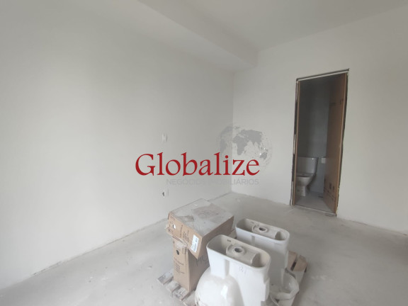 Imagem Imóvel com 2 Quartos à Venda, 65 m² em Ponta Da Praia - Santos Imagem Imóvel com 2 Quartos à Venda, 65 m² em Ponta Da Praia - Santos