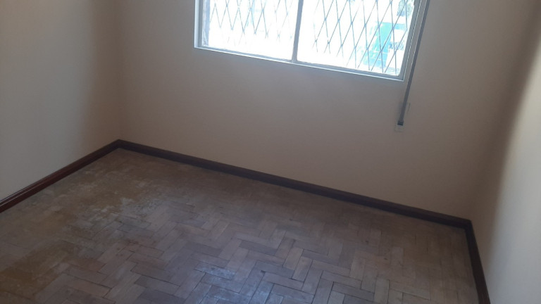 Imagem Apartamento com 2 Quartos à Venda, 75 m² em Independência - Porto Alegre Imagem Apartamento com 2 Quartos à Venda, 75 m² em Independência - Porto Alegre