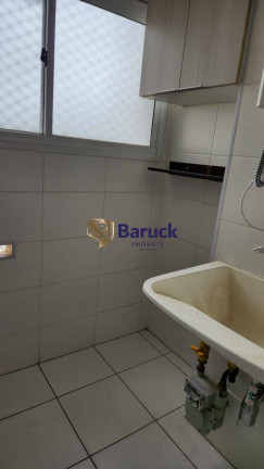 Imagem Apartamento com 3 Quartos à Venda, 58 m² em Vila Andrade - São Paulo Imagem Apartamento com 3 Quartos à Venda, 58 m² em Vila Andrade - São Paulo
