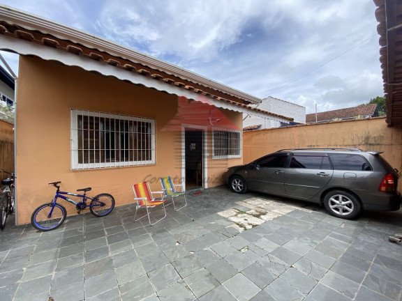 Imagem Casa com 2 Quartos à Venda, 120 m² em Bairro Dos Prados - Peruíbe Imagem Casa com 2 Quartos à Venda, 120 m² em Bairro Dos Prados - Peruíbe
