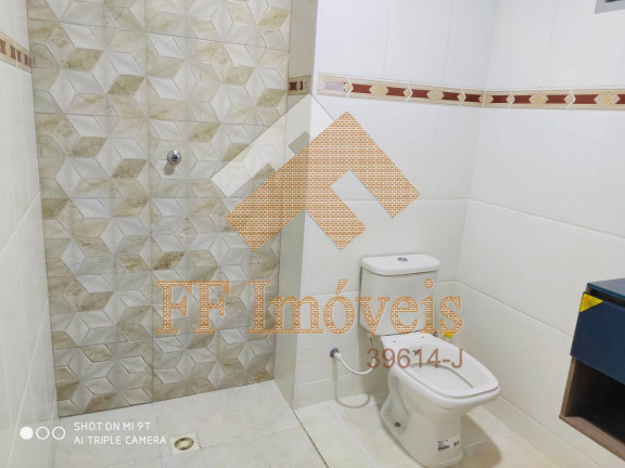 Imagem Casa com 3 Quartos à Venda, 200 m² em Jardim Nova São Carlos - São Carlos Imagem Casa com 3 Quartos à Venda, 200 m² em Jardim Nova São Carlos - São Carlos