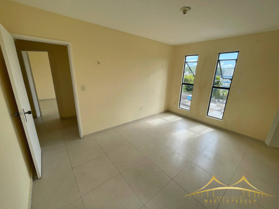 Imagem Apartamento com 2 Quartos para Alugar, 100 m² em Tirol - Natal