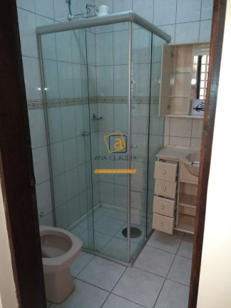 Imagem Casa com 2 Quartos à Venda,  em Brasil - Itu