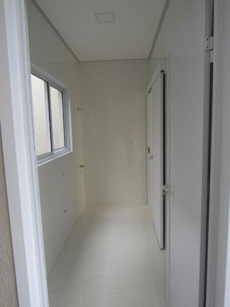 Imagem Casa com 2 Quartos à Venda, 78 m² em Jardim Sul - Concórdia Imagem Casa com 2 Quartos à Venda, 78 m² em Jardim Sul - Concórdia