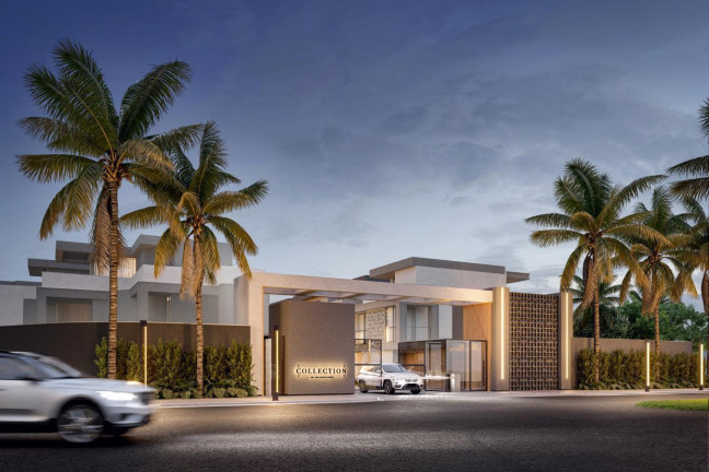 Imagem Casa com 5 Quartos à Venda, 389 m² em Barra Da Tijuca - Rio De Janeiro Imagem Casa com 5 Quartos à Venda, 389 m² em Barra Da Tijuca - Rio De Janeiro