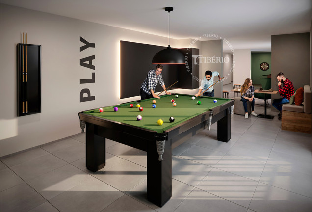 Imagem Imóvel com 2 Quartos à Venda, 45 m² em Consolação - São Paulo Imagem Imóvel com 2 Quartos à Venda, 45 m² em Consolação - São Paulo